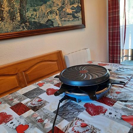 Appartement Mana بيرنيكس المظهر الخارجي الصورة