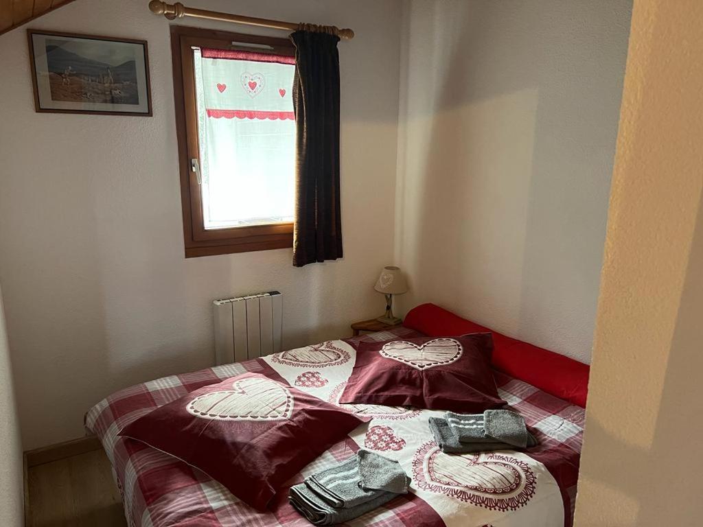 Appartement Mana بيرنيكس المظهر الخارجي الصورة