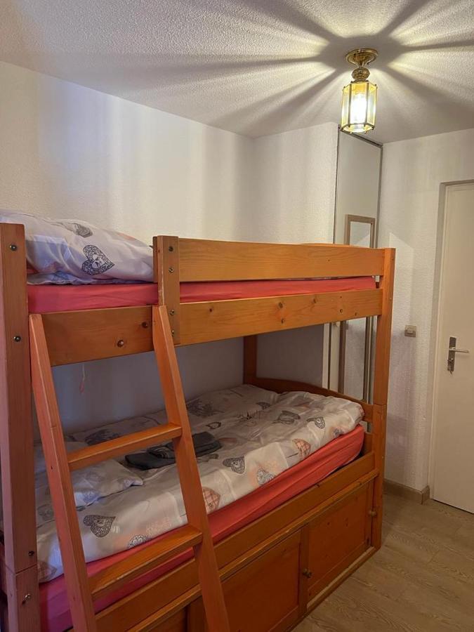 Appartement Mana بيرنيكس المظهر الخارجي الصورة