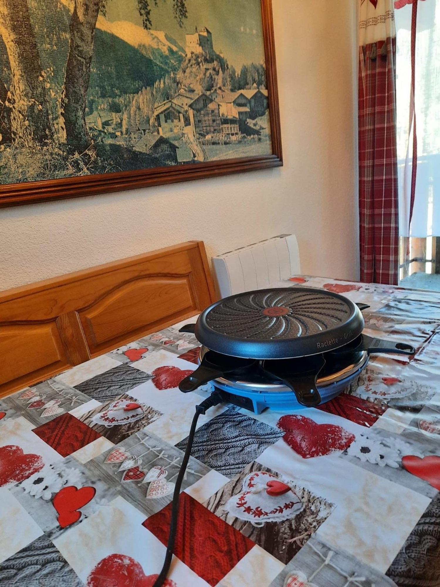 Appartement Mana بيرنيكس المظهر الخارجي الصورة