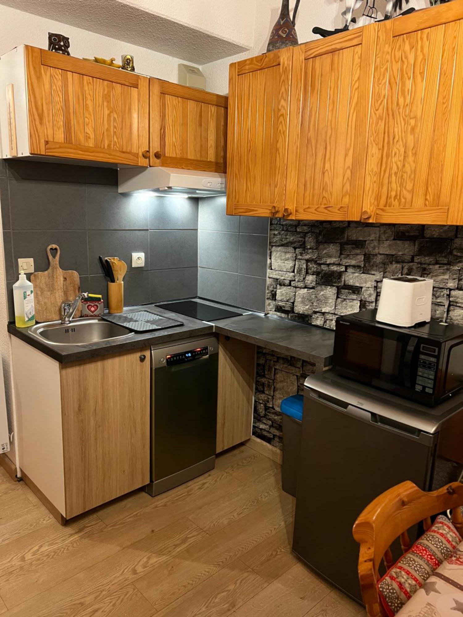 Appartement Mana بيرنيكس المظهر الخارجي الصورة